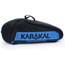 Sac de sport Karakal KZ97951