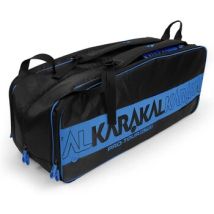 Sac de sport Karakal KZ97936