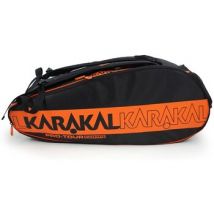 Sac de sport Karakal KZ97947