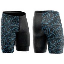Maillots de bain Turbo JAMMER FULL YAMMA