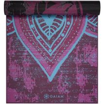 Accessoire sport Gaiam -
