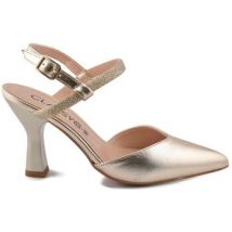 Chaussures escarpins Classyco -