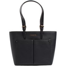 Cabas MICHAEL Michael Kors 35F3GTVT8-BLACK
