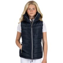 Veste Coldstream Melrose