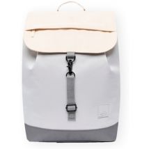 Sac a dos Lefrik Kaut Backpack- Concrete Block