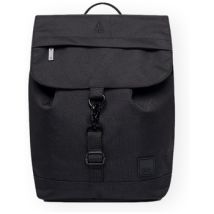 Sac a dos Lefrik copy of Kaut Backpack