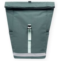 Sac a dos Lefrik Lars Roll Backpack Ripstop - Laurel