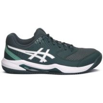 Chaussures Asics 1041A448300