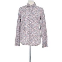 Chemise J.crew Chemise en coton blanche