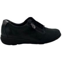 Chaussures Suave CHAUSSURES 6657SUA