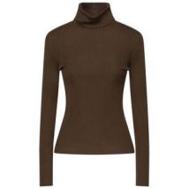 Pull Jucca -