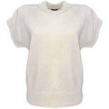 Sweat-shirt Alpha Studio -