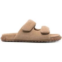 Sandales Ash -
