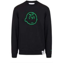 Sweat-shirt Iceberg -