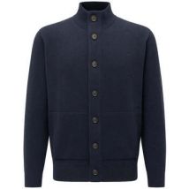 Gilet Filippo De Laurentis -