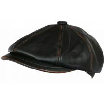 Chapeau Nyls Création Casquette Mixte