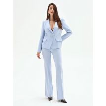 Costumes Rinascimento CFC0127881003