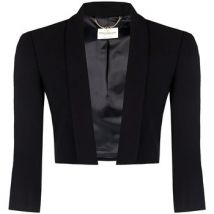Blouson Rinascimento CFC0127973003