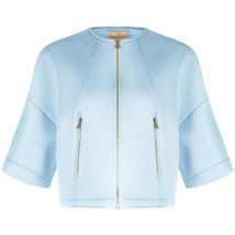 Blouson Rinascimento CFC0128007003