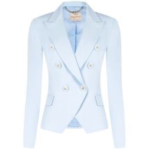 Blouson Rinascimento CFC0127894003