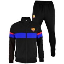 Ensembles de survêtement Fc Barcelona 5002CHBLA