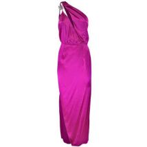 Robe Simona Corsellini -