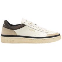 Baskets basses Ghoud -