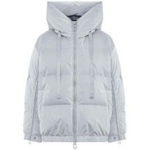 Blouson Duno -