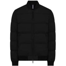 Blouson Duno -