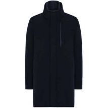 Manteau Duno -