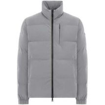 Veste Duno -