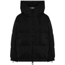 Blouson Duno -