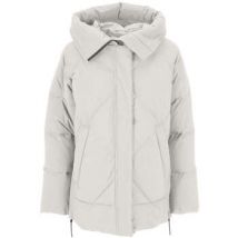 Parka People Of Shibuya -