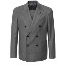 Vestes de costume Lardini -