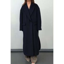 Manteau Rame -