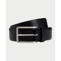 Ceinture BOSS Ceinture en cuir pour homme Erman