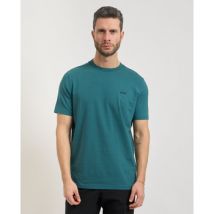 T-shirt BOSS T-shirt extensible pour homme de la marque
