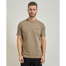 T-shirt BOSS T-shirt extensible pour homme de la marque