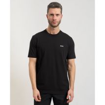 T-shirt BOSS T-shirt extensible pour homme de la marque