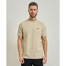 T-shirt BOSS T-shirt extensible pour homme de la marque