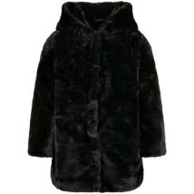 Manteau enfant Urban Classics TN1553