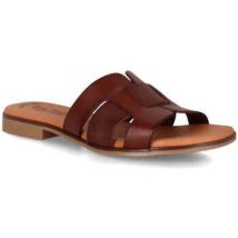 Sandales Eva Frutos 3063