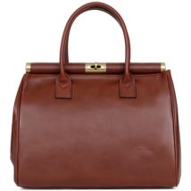 Sac à main Hexagona RÉPUBLIQUE