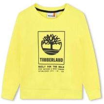 Sweatshirts Timberland T60075/518-CD
