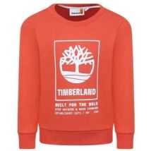 Sweatshirts Timberland T60075/96G-CD