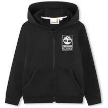 Sweatshirts à capuche Timberland T60038/09B-CD