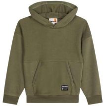 Sweatshirts à capuche Timberland T60041/724-CD