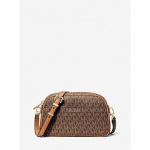 Sac Bandouliere MICHAEL Michael Kors 32f5gj6c5b-252