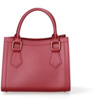 Sac à main Marc Ellis flat-lively-s-reddahlia-rame