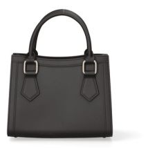 Sac à main Marc Ellis flat-lively-s-black-lightgold